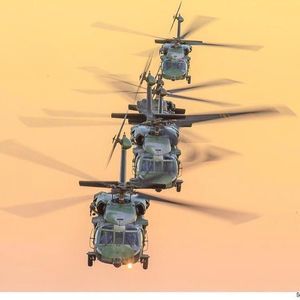 Meet your Posher, Julian